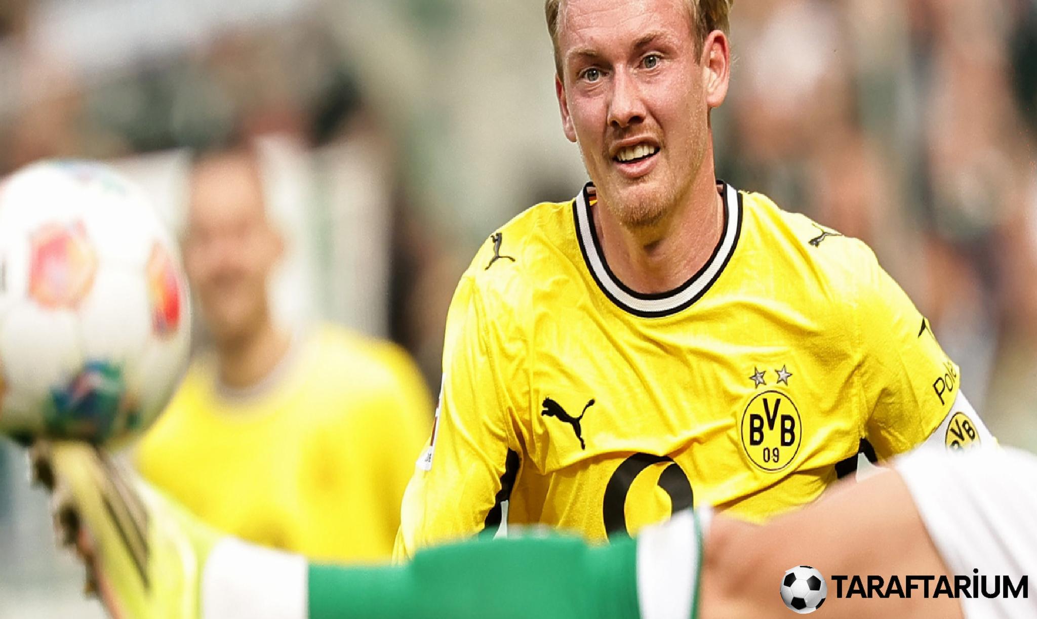 Dursun Özbek'ten Galatasaray'a '10 numara' transfer! Can Uzun'un yerine... 6 dursun ozbekten galatasaraya 10 numara transfer can uzunun yerine 4 cDF1uTUu