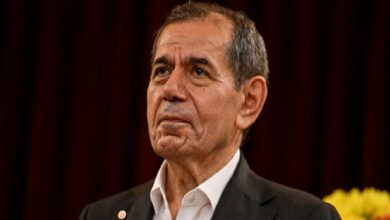 dursun ozbekten galatasaraya 10 numara transfer can uzunun yerine hut85562