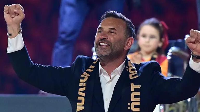 dursun ozbekten okan buruk karari mukavelesi sona eriyordu 1 lEO6ak3H