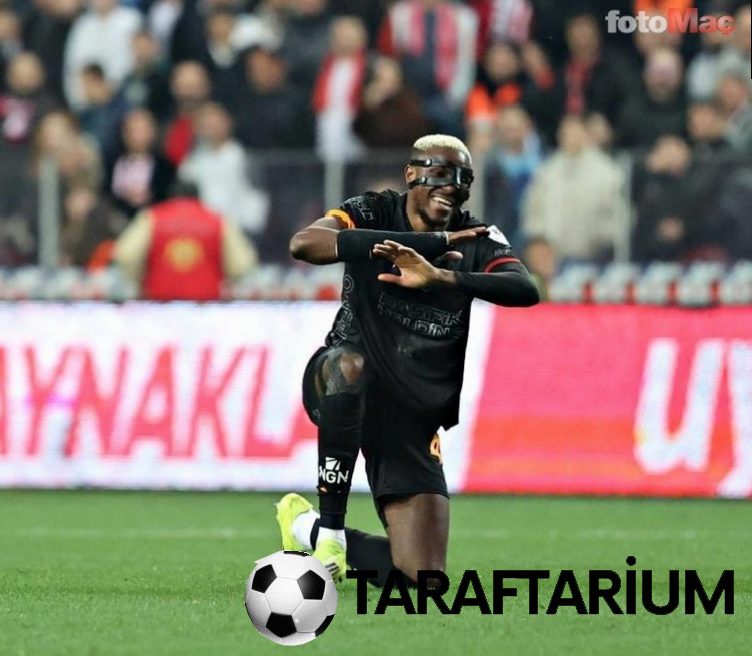 dursun ozbekten osimhen karari rekor teklife flas karsilik verdi 0 WcTewHps