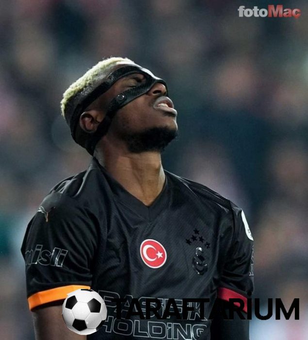 dursun ozbekten osimhen karari rekor teklife flas karsilik verdi 1 rBzNkJYQ