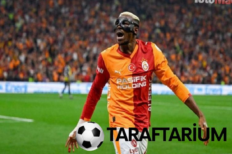 dursun ozbekten osimhen karari rekor teklife flas karsilik verdi 2 cIn9h12j