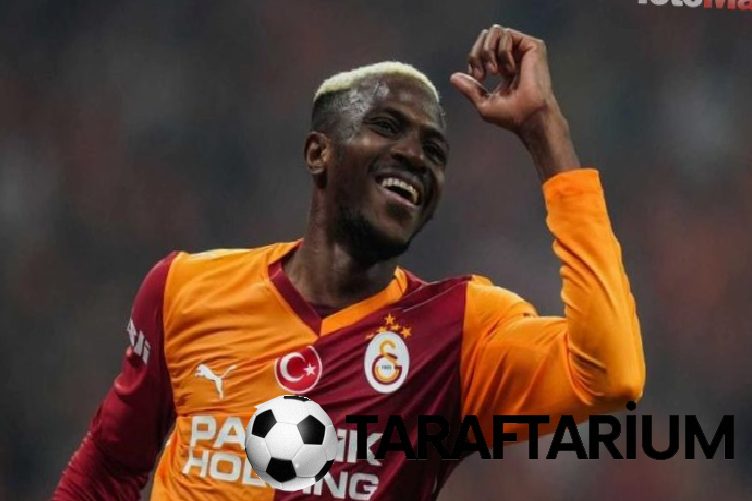 dursun ozbekten osimhen karari rekor teklife flas karsilik verdi 3 Dud3mEcE