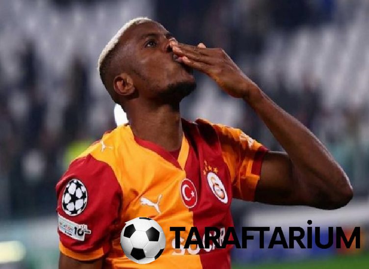 dursun ozbekten osimhen karari rekor teklife flas karsilik verdi 4 uPMFOXb9
