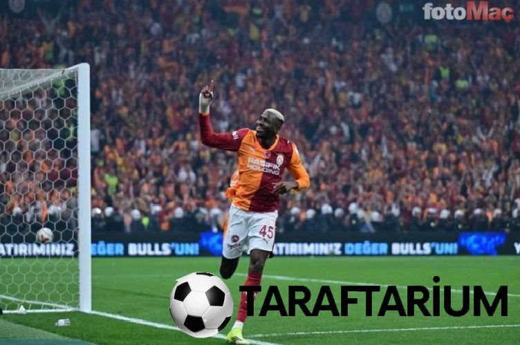 dursun ozbekten osimhen karari rekor teklife flas karsilik verdi 5 daehlLpm