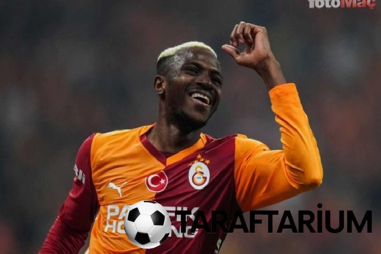 dursun ozbekten osimhen karari rekor teklife flas karsilik verdi 6 p2W87K8z