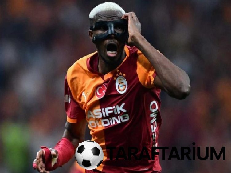 dursun ozbekten osimhen karari rekor teklife flas karsilik verdi 7