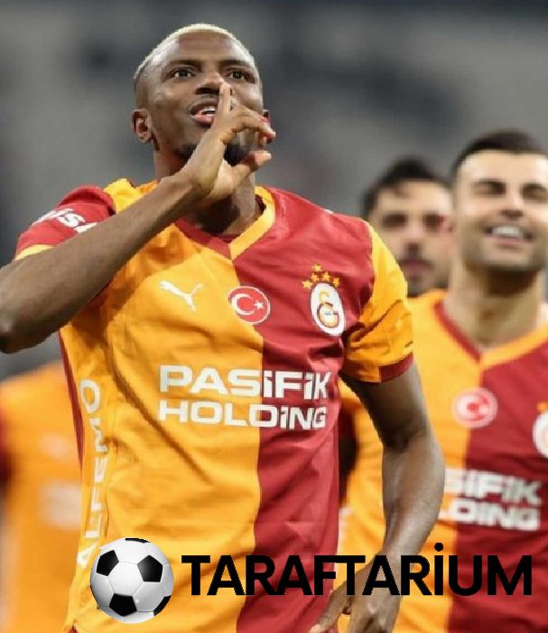 dursun ozbekten osimhen karari rekor teklife flas karsilik verdi 8 DslvZgkr