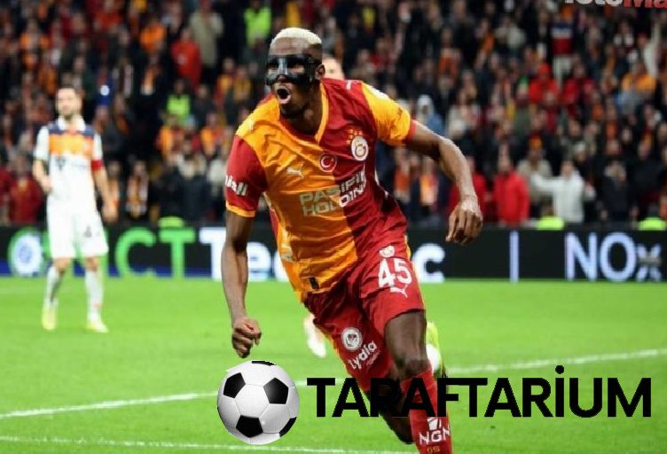 dursun ozbekten osimhen karari rekor teklife flas karsilik verdi 9 9lu49k8C