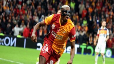 dursun ozbekten osimhen karari rekor teklife flas karsilik verdi PxvTwWOS