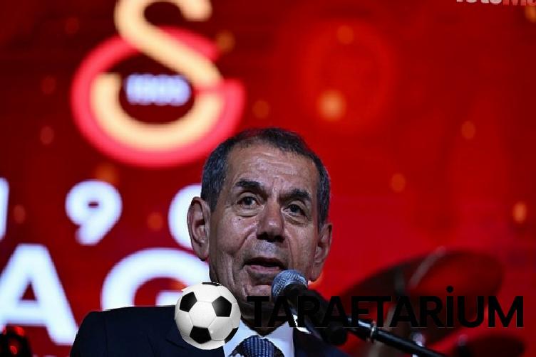 dursun ozbekten osimhen ve icardi aciklamasi galatasaraydan ayrilacaklar mi 10 nzC8Av2j
