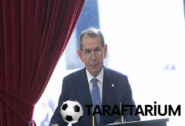dursun ozbekten osimhen ve icardi aciklamasi galatasaraydan ayrilacaklar mi 13 5qZ4y9O6
