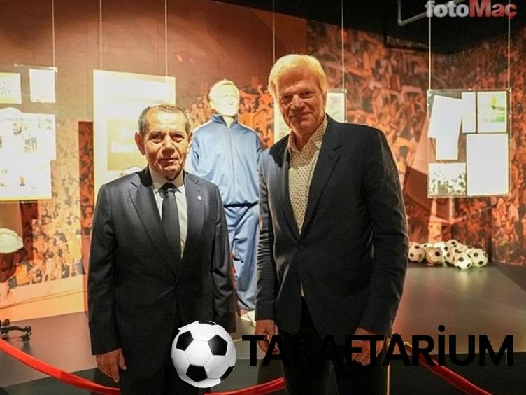 dursun ozbekten osimhen ve icardi aciklamasi galatasaraydan ayrilacaklar mi 14 J5i5UrYA