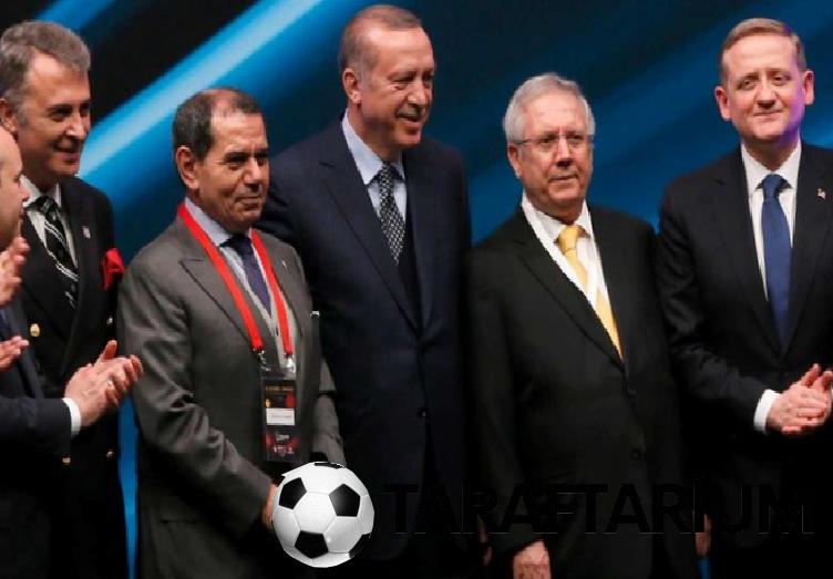 dursun ozbekten osimhen ve icardi aciklamasi galatasaraydan ayrilacaklar mi 15 FIInOj2b