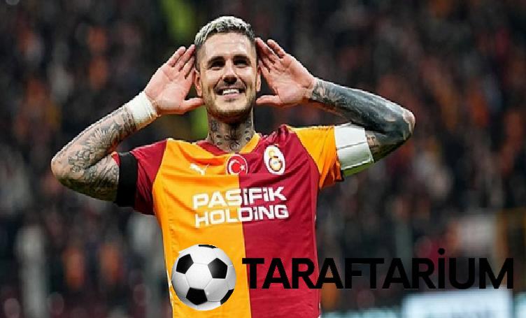 dursun ozbekten osimhen ve icardi aciklamasi galatasaraydan ayrilacaklar mi 2 zylaaRRB