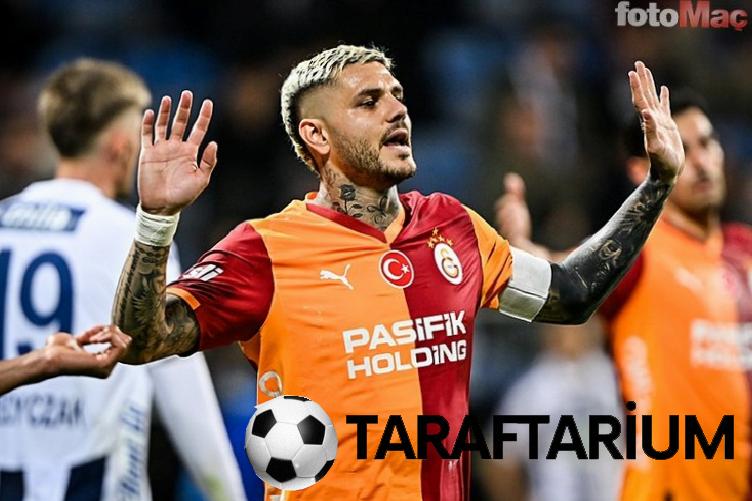 dursun ozbekten osimhen ve icardi aciklamasi galatasaraydan ayrilacaklar mi 3 Md89Hb1K