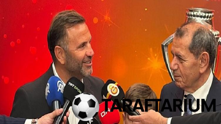 dursun ozbekten osimhen ve icardi aciklamasi galatasaraydan ayrilacaklar mi 5 yTVl82Ss