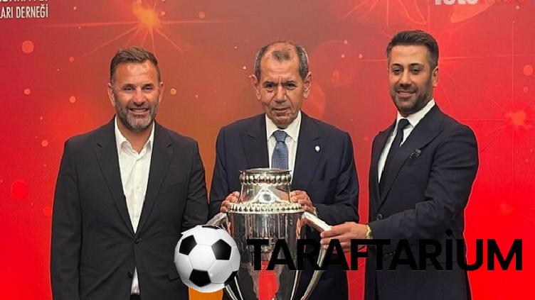 dursun ozbekten osimhen ve icardi aciklamasi galatasaraydan ayrilacaklar mi 6 9FmRziBC