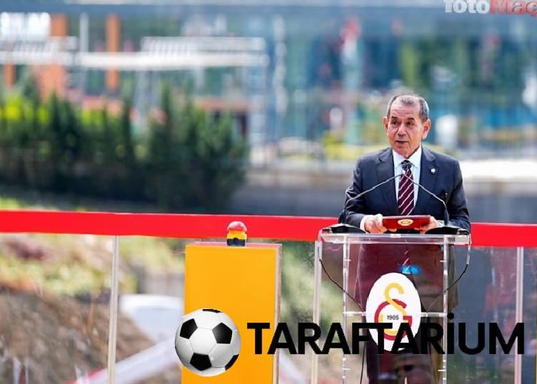dursun ozbekten osimhen ve icardi aciklamasi galatasaraydan ayrilacaklar mi 7 ViJfF2aw