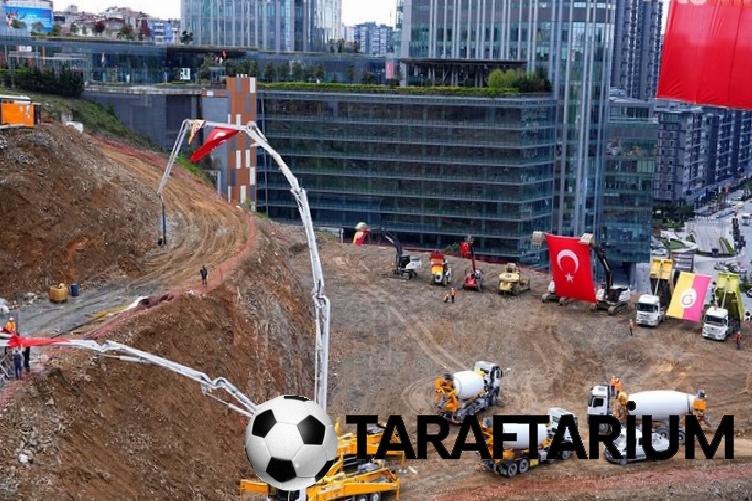 dursun ozbekten osimhen ve icardi aciklamasi galatasaraydan ayrilacaklar mi 8 eValAgMb