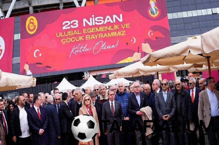 dursun ozbekten osimhen ve icardi aciklamasi galatasaraydan ayrilacaklar mi 9