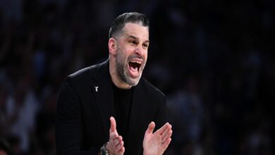 dusan alimpijevic besiktasi en zirveye tasidik qInJcy5w