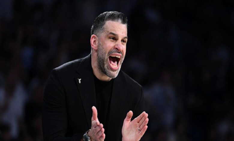 dusan alimpijevic besiktasi en zirveye tasidik qInJcy5w