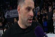dusan alimpijevic fenerbahceyi tebrik ediyorum KLd2hRzh