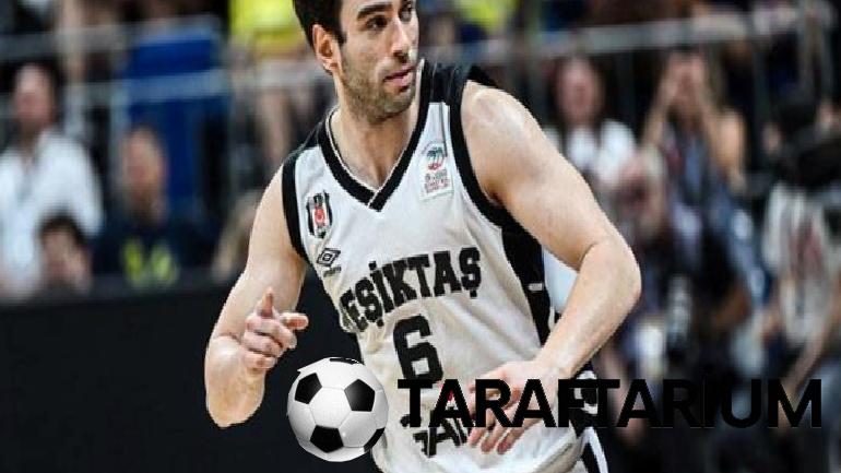 Dusan Alimpijevic: Kahramanlarımla gurur duyuyorum 2 dusan alimpijevic kahramanlarimla gurur duyuyorum 0 mMGUIQa9