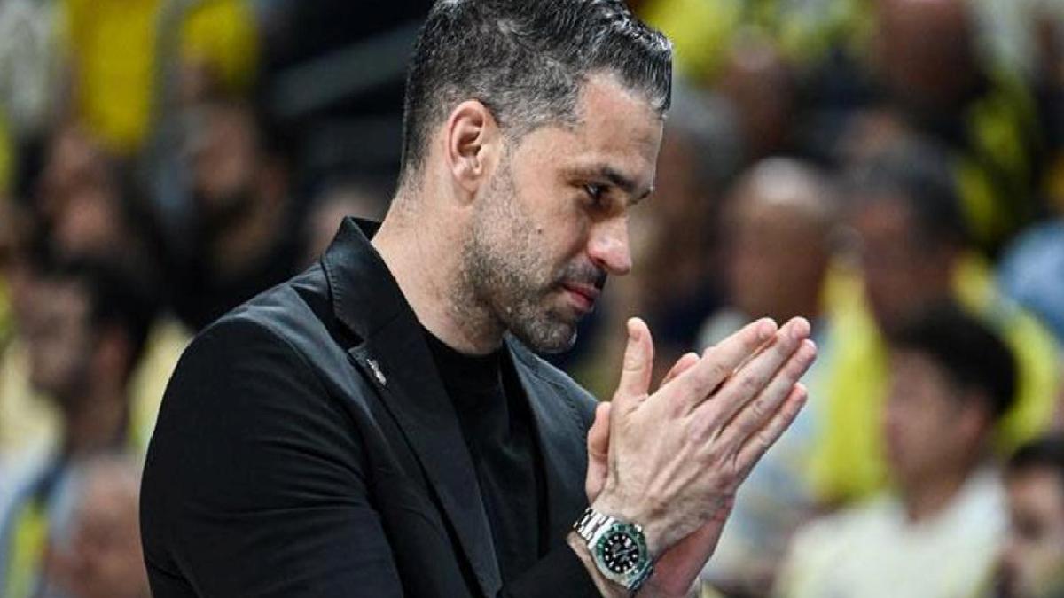 Dusan Alimpijevic: Kahramanlarımla gurur duyuyorum 10 dusan alimpijevic kahramanlarimla gurur duyuyorum