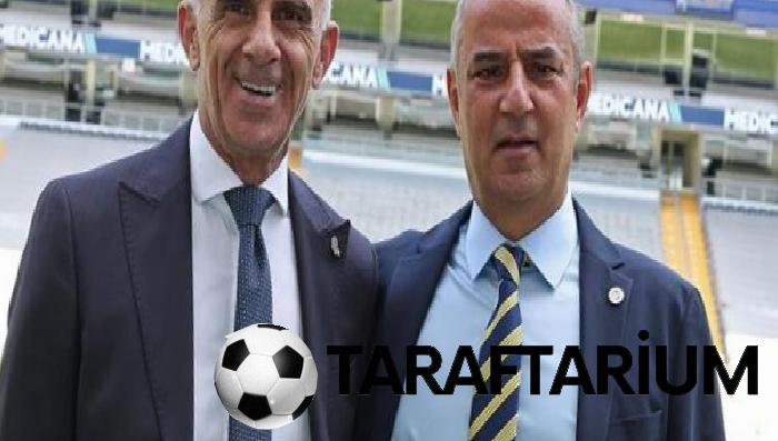 dusan tadic fenerbahceye geri donuyor ismail kartalin akabinde buyuk surpriz 0 EYXcYQiI