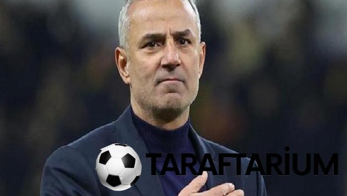 dusan tadic fenerbahceye geri donuyor ismail kartalin akabinde buyuk surpriz 1 vtTrrV1p