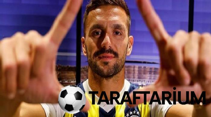 dusan tadic fenerbahceye geri donuyor ismail kartalin akabinde buyuk surpriz 3