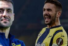 dusan tadic fenerbahceye geri donuyor ismail kartalin akabinde buyuk surpriz GVlAbCfg