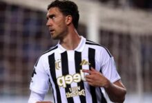 dusan vlahovic transferinde flas gelisme son teklif pPVTXFcK
