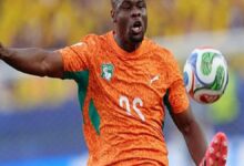 Duvar Agbadou! 8 duvar agbadou HegCgywQ
