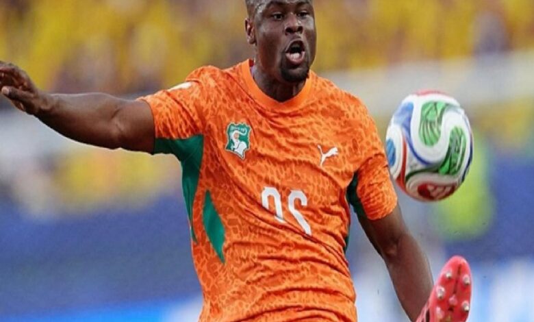 Duvar Agbadou! 1 duvar agbadou HegCgywQ