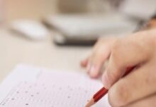 e-YDS müracaat ekranı 2026 | e-YDS müracaat fiyatı ne kadar? Nasıl başvurulur? 10 e yds muracaat ekrani 2026 e yds muracaat fiyati ne kadar nasil basvurulur qtDeyydJ