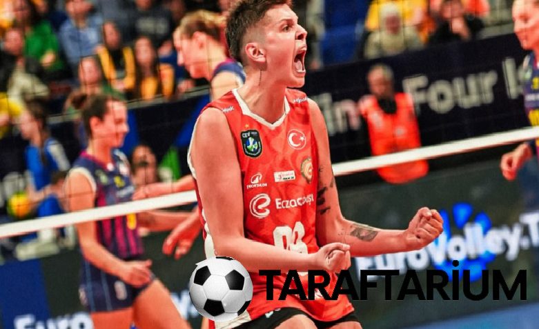 ebrar karakurt sebep oynamiyor sakat mi vnl takiminda sebep yok 0 JCByu9tJ