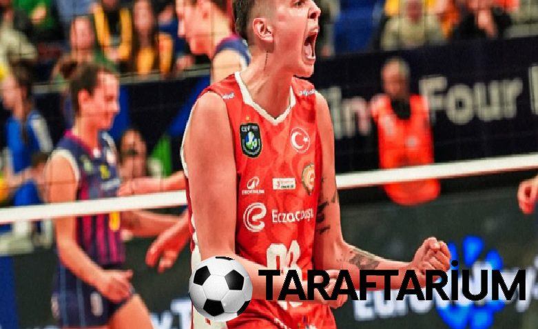 ebrar karakurt sebep oynamiyor sakat mi vnl takiminda sebep yok 0 ZbPZ1iVs