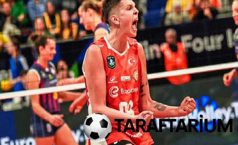 ebrar karakurt sebep oynamiyor sakat mi vnl takiminda sebep yok 0 fIvMCc5K