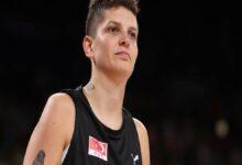 ebrar karakurt sebep oynamiyor sakat mi vnl takiminda sebep yok S2FpMA5m