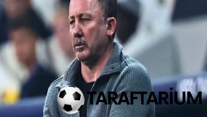 ece erkenden sergen yalcina olay kelamlar seni nasil dinledim dolandiricilik tezi 4 LggTCQ6X
