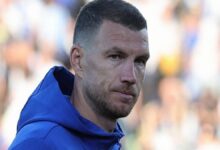 edin dzeko bosna hersekteki cocuklara bir mektup yazdi udOgFKzT