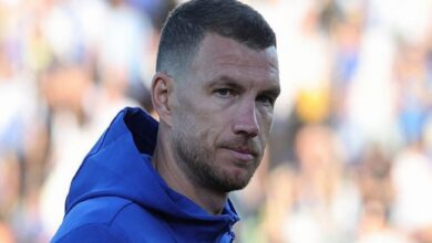 Edin Dzeko Bosna Hersek'teki çocuklara bir mektup yazdı! 8 edin dzeko bosna hersekteki cocuklara bir mektup yazdi udOgFKzT