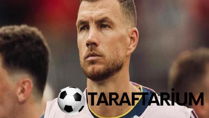edin dzeko icin transfer aciklamasi geldi teknik yonetici sahsen duyurdu 0 Fs95aMr6