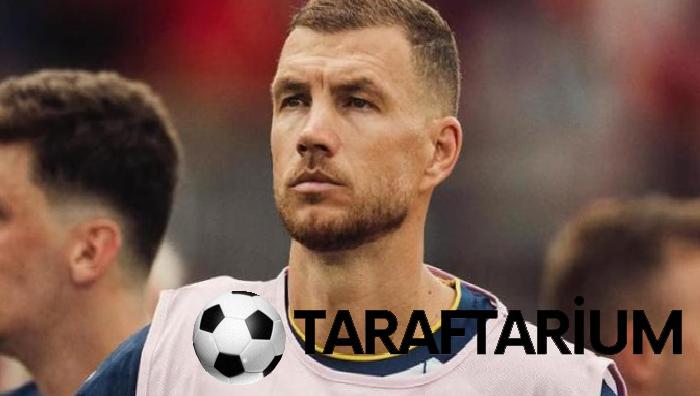 edin dzeko icin transfer aciklamasi geldi teknik yonetici sahsen duyurdu 0 acnhYR3r