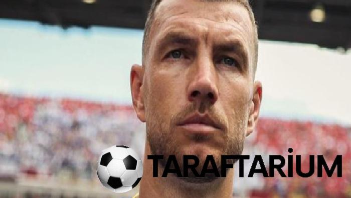 edin dzeko icin transfer aciklamasi geldi teknik yonetici sahsen duyurdu 1 V1jhZcfI