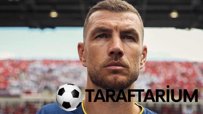 edin dzeko icin transfer aciklamasi geldi teknik yonetici sahsen duyurdu 1 sNaJ83TW