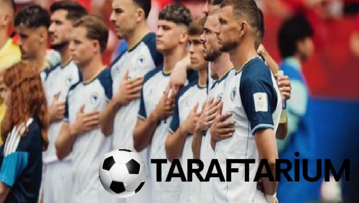 edin dzeko icin transfer aciklamasi geldi teknik yonetici sahsen duyurdu 2 aSMtD18f